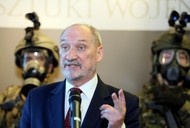 Antoni Macierewicz