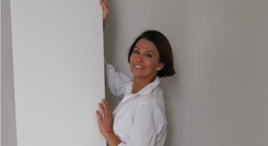 Anna Popek podgląda nowych prowadzących 'Pytanie na śniadanie'? Tak odpowiedziała