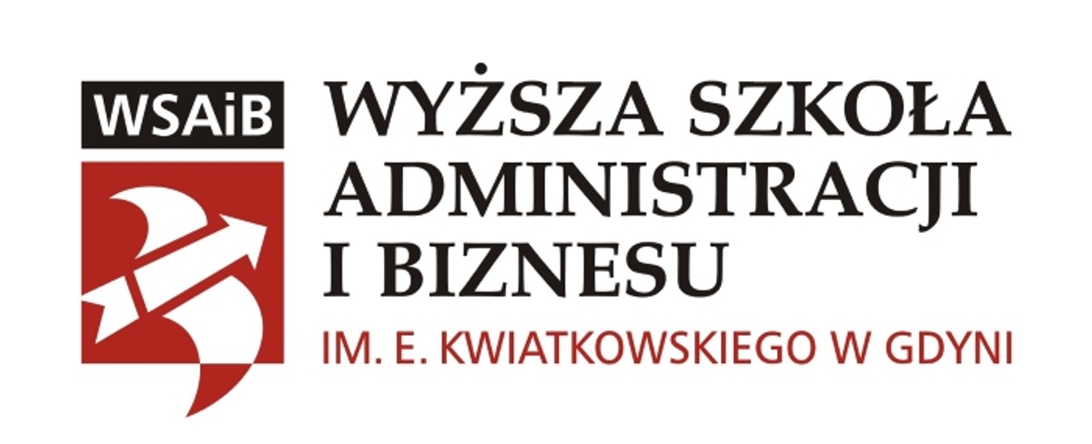Praktycznie i specjalistycznie. Studiuj prawo w Gdyni