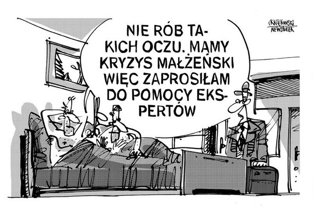 Kryzys malzenski krzętowski