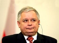 Niesiołowski: Prezydent jest nabzdyczony