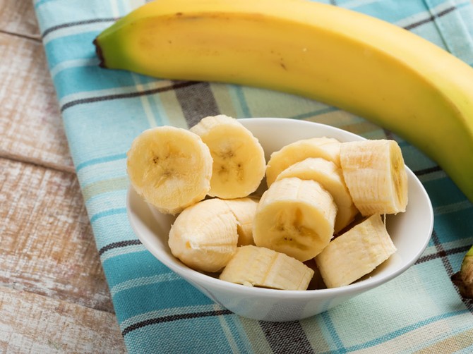 65366_banane-foto-shutterstock