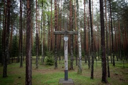 Czego dowiemy się o Katyniu z archiwów amerykańskich?