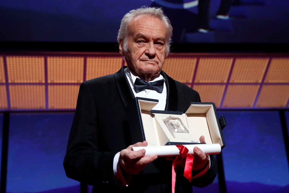 Jerzy Skolimowski