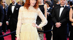 Florence Welch