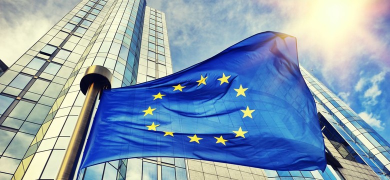 Jak wybierany jest szef Rady Europejskiej? Formalnych zapisów ws. zgłaszania kandydatów... nie ma