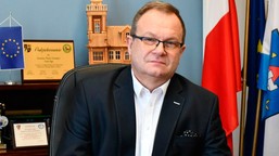 świebodzice na szczycie ogólnopolskiego rankingu