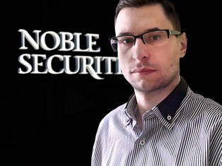 Borzymowski: Produkcja przemysłowa nie pomogła w odrabianiu strat na GPW