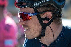 Zapadł wyrok w głośnej sprawie. Nieumyślnie spowodował śmierć żony