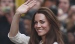 William i Kate. Wyszli do ludu!