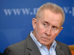 Nowe dowody do ekstradycji Mazura