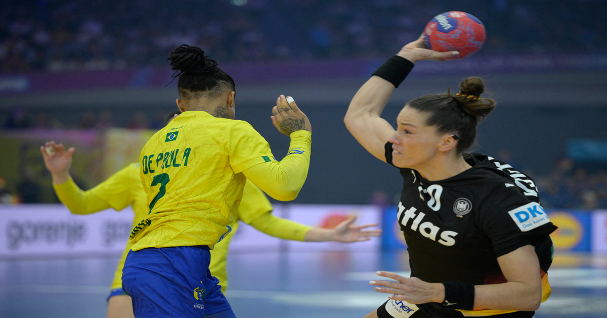 Ihre-Mutter-war-Weltmeisterin-Emily-Vogel-weint-nach-WM-Halbfinal-Einzug