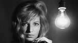 Monica Vitti (1961)