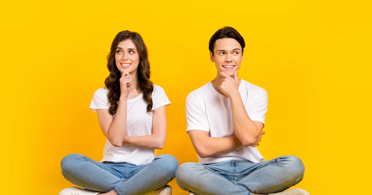 QUIZ z wiedzy ogólnej. Przekroczysz chociaż 7/11?