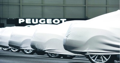 Peugeot i Citroen łączą się w Polsce. Firmy zaoszczędzą, klienci zyskają