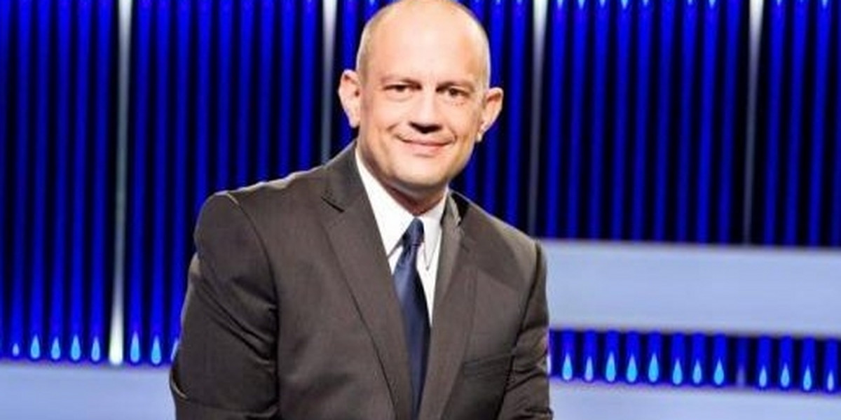 Jacek Laskowski