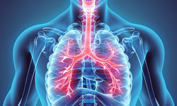 Jak osoby z astmą oskrzelową mogą chronić się przed koronawirusem?
