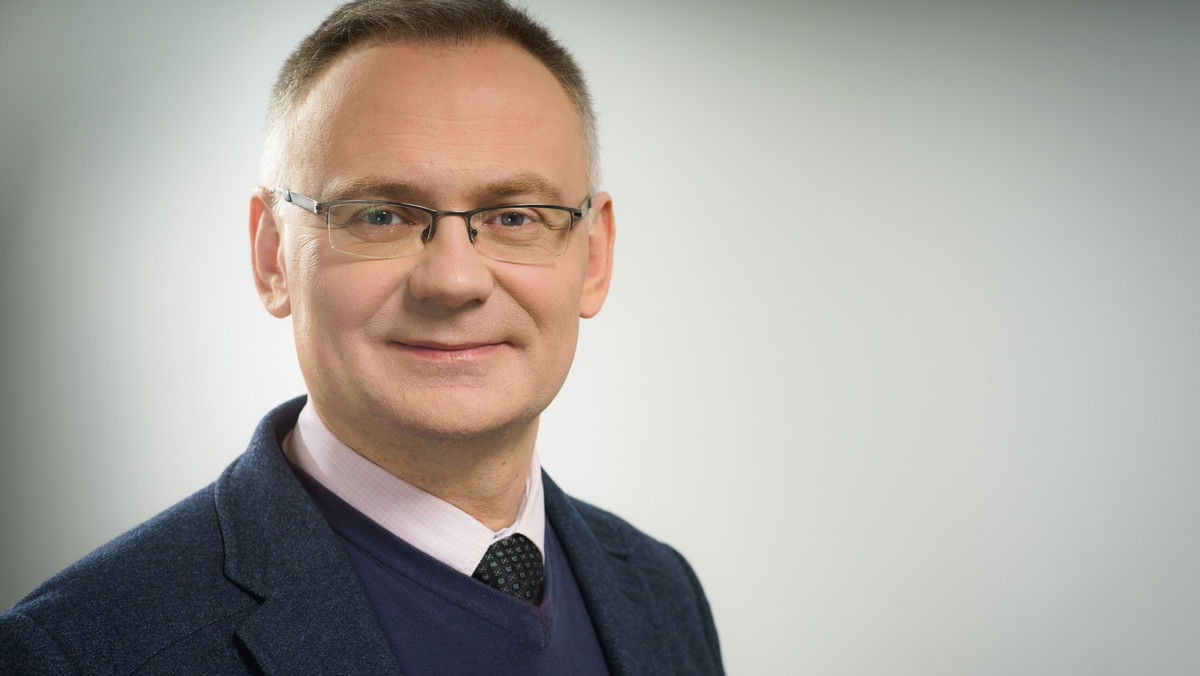 Pełniący do końca lutego funkcję wiceprezydenta Opola Mirosław Pietrucha został powołany przez radę nadzorczą Orlen Centrum Serwisowe na prezesa zarządu spółki.