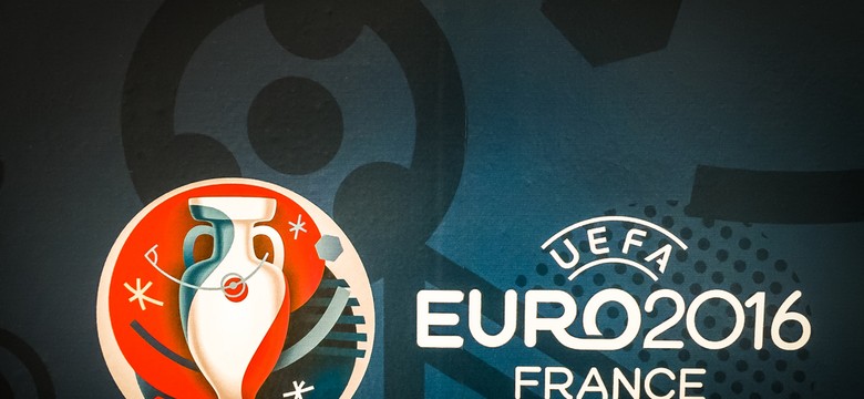 UEFA zadowolona z reformy Euro. "Cieszy, że w ćwierćfinałach są piłkarskie Kopciuszki"