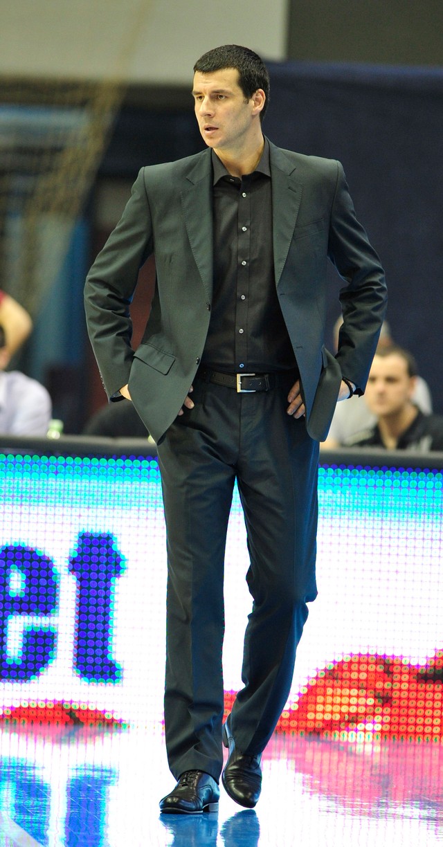 Vlade Jovanović