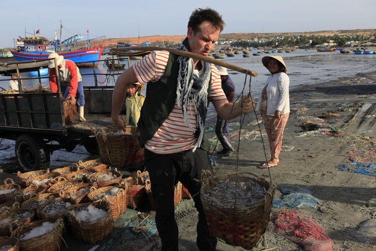 Jesienna ramówka TVN Style