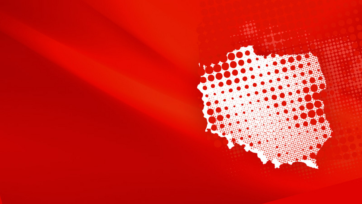 Dwaj mężczyźni zginęli w wypadku motolotni w miejscowości Jaksice w powiecie miechowskim (woj. małopolskie). Motolotnia uderzyła w ścianę domu jednorodzinnego.
