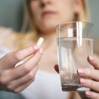 Vérhígítót szed? Ősztől a négyszeresére is drágulhatnak a vérhígító gyógyszerek