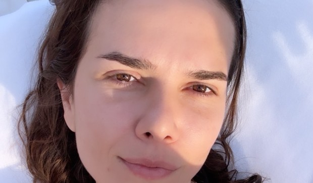 Anica Lazić