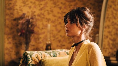 montmartre serial kostiumowy nowe odcinki gdzie oglądać