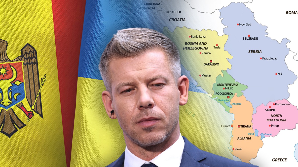 Peter Mađar