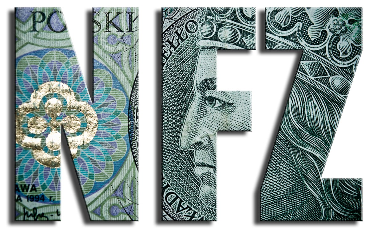 NFZ przeznaczy najwięcej środków na leczenie zaćmy i fundację endoprotez,m.in. na Śląsku