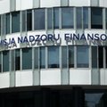 Urząd Komisji Nadzoru Finansowego jedną decyzją zwiększa nam zdolność kredytową