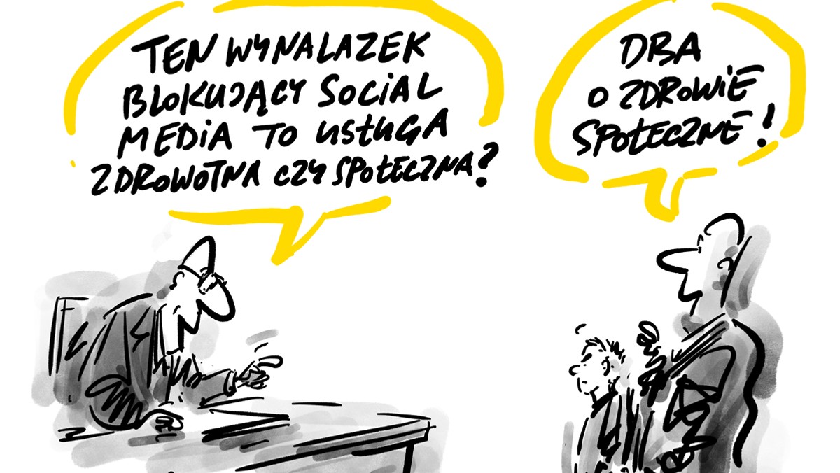 Liczba seniorów w województwie śląskim rośnie z roku na rok. Według prognoz, już za niecałe 20 lat prawie co dziesiąta osoba w regionie będzie powyżej 80. roku życia. Dodatkowo, mamy do czynienia ze zjawiskiem tzw. podwójnego starzenia się, kiedy „dzieci” na progu wieku emerytalnego zajmują się swoimi rodzicami. Wychodząc naprzeciw tym zmianom demograficznym, w ramach Regionalnego Programu Operacyjnego rusza właśnie konkurs w obszarze usług społecznych. Będzie można uzyskać środki na efektywną pomoc seniorom.