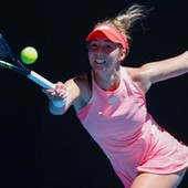 Razviti Diskriminacija Za Prenasanje Tenis Blic Shgraham Com