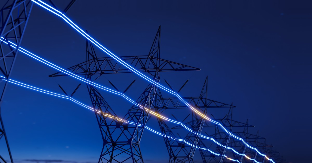 Centralizm wolnorynkowy, czyli paradoksy programu energetycznego PSE