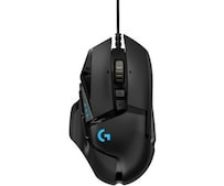 logitech-g502-hero