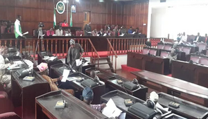 Ondo Assembly [TheCable]