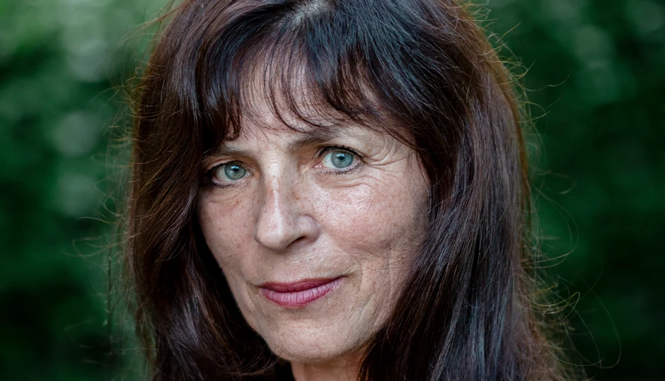 Mira Furlan
