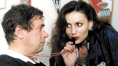 Quiz z kultowych polskich komedii. Mniej niż 15/20 to nic śmiesznego