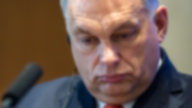 Czy Orbán wejdzie w nowy sojusz ze skrajną prawicą w Parlamencie Europejskim?