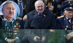 Spekulacje o chorobie Łukaszenki. Głos zabrał rosyjski polityk