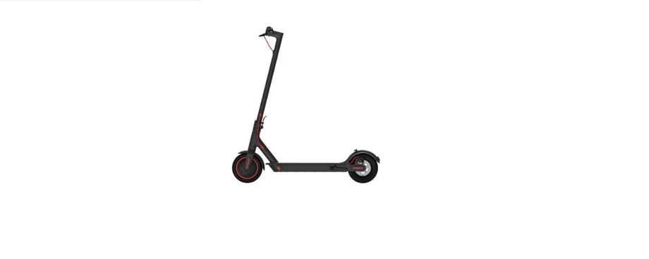 Xiaomi Scooter Pro M365