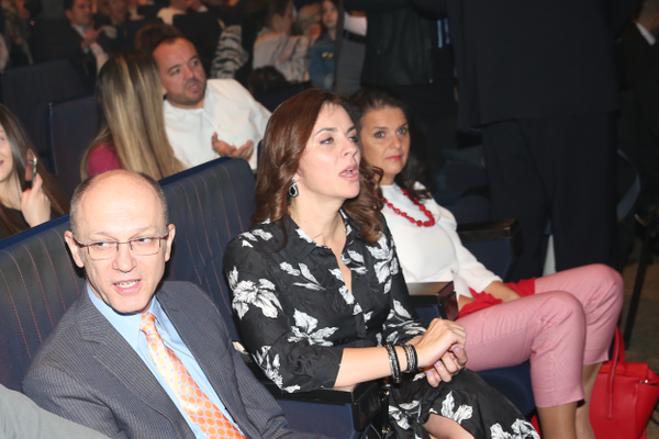 651442_silovanje300645119-shutterstock