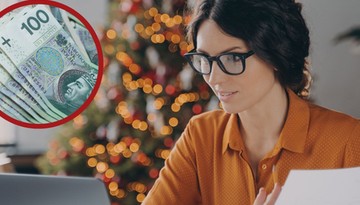 Feminatywy w dokumentach wewnętrznych firmy? Decyzja należy do pracodawcy [STANOWISKO MRPIPS]