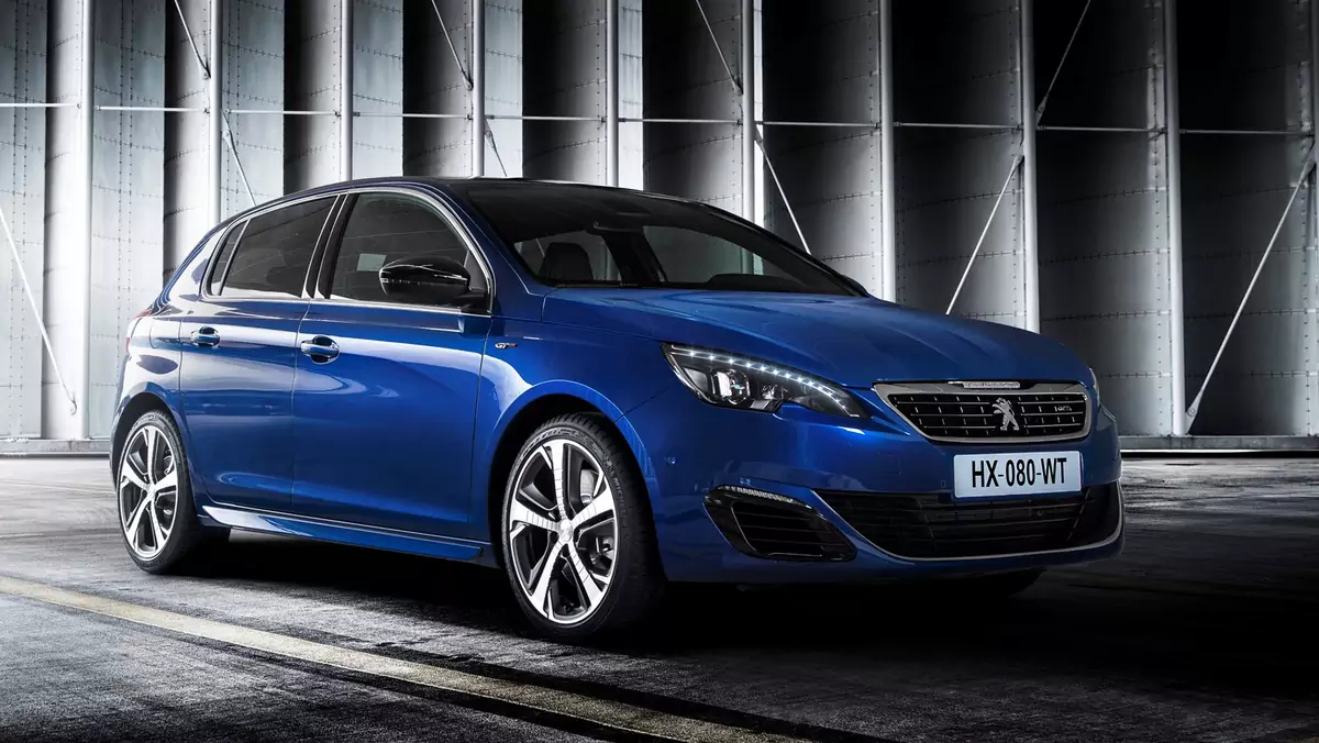 PEUGEOT_308GT_1408JBL001