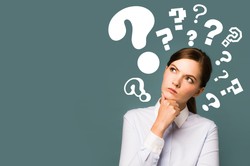 Trudny quiz dla mistrzów ortografii. 10/12 to już świetny wynik. Dasz radę?