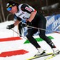 VAL DI FIEMME TOUR DE SKI BIEG KOBIET NA 10 KM