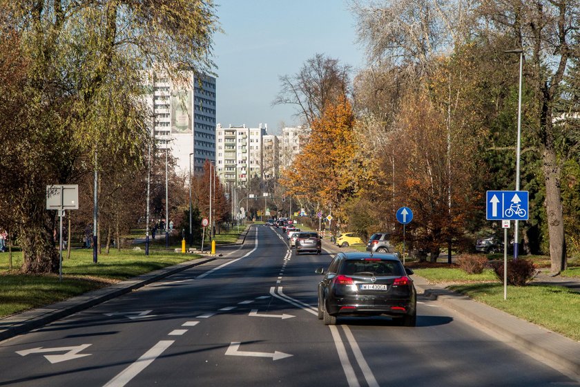 Wybudują nową linię tramwajową. Składy pojadą wzdłuż Piastowskiej.