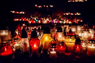 Rząd poprawia zasady waloryzacji zasiłku pogrzebowego