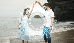 Horoskop dzienny na sobotę, 9 sierpnia 2025. Dzień na regenerację i inspiracje